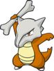 Marowak