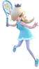 Rosalina MTUS