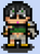 Yuffie Kisaragi (Final Fantasy VII)