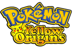 Stream Pokemon Red, Blue, and Yellow Intro and Title Screen Remix