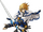 Ky Kiske