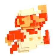 8 bit mario smash style 5 8 by nibroc rock-d99bvzc