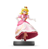 Amiibo Peach