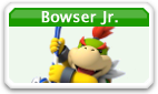 Bowser Jr..png
