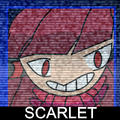 FSB Scarlet.png