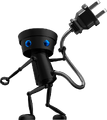 JSSB Chibi-Robo alt 7