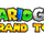 Mario Golf: Grand Tour