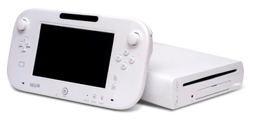 Nintendo Switch wii u Amazon | Nintendo Land | ゲームソフト