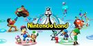 Nintendo Land