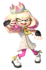 PearlRender