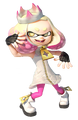 PearlRender