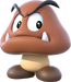 S6goomba