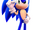 Sonic the Hedgehog (SSBUS)