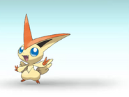 Victini