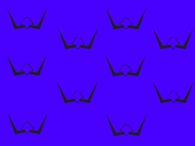 Waluigi Class.png