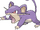 Rattata