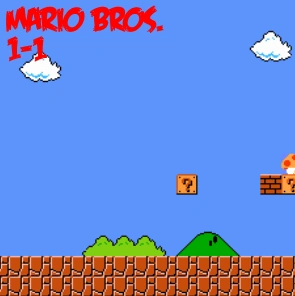 Super Smash Bros Copypaste | Fantendo - Game Ideas & More | Fandom