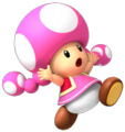 Toadette