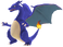 4.Charizard 7