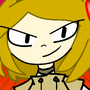 AnnaBananaIconFSR.png