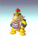 Battlebowserjr