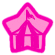 CircusKirby.png