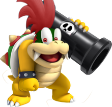 DougKoopaFantendo.png