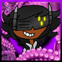 FSBV Robyn.png