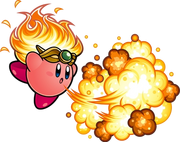 FireKirbyKSSU