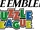 Fire Emblem: Puzzle League