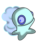 An Ice Chuchu