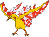 Moltres (Fly)