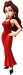 Pauline MKT.png (53 KB)