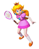 PeachTennis64