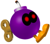 Shroob-omb