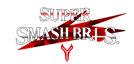 What games have you all been meaning to finish, yet smash always gets in  the way of? : r/SmashBrosUltimate