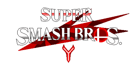 Super Smash Bros. Y, Fantendo - Game Ideas & More