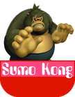 Sumo Kong