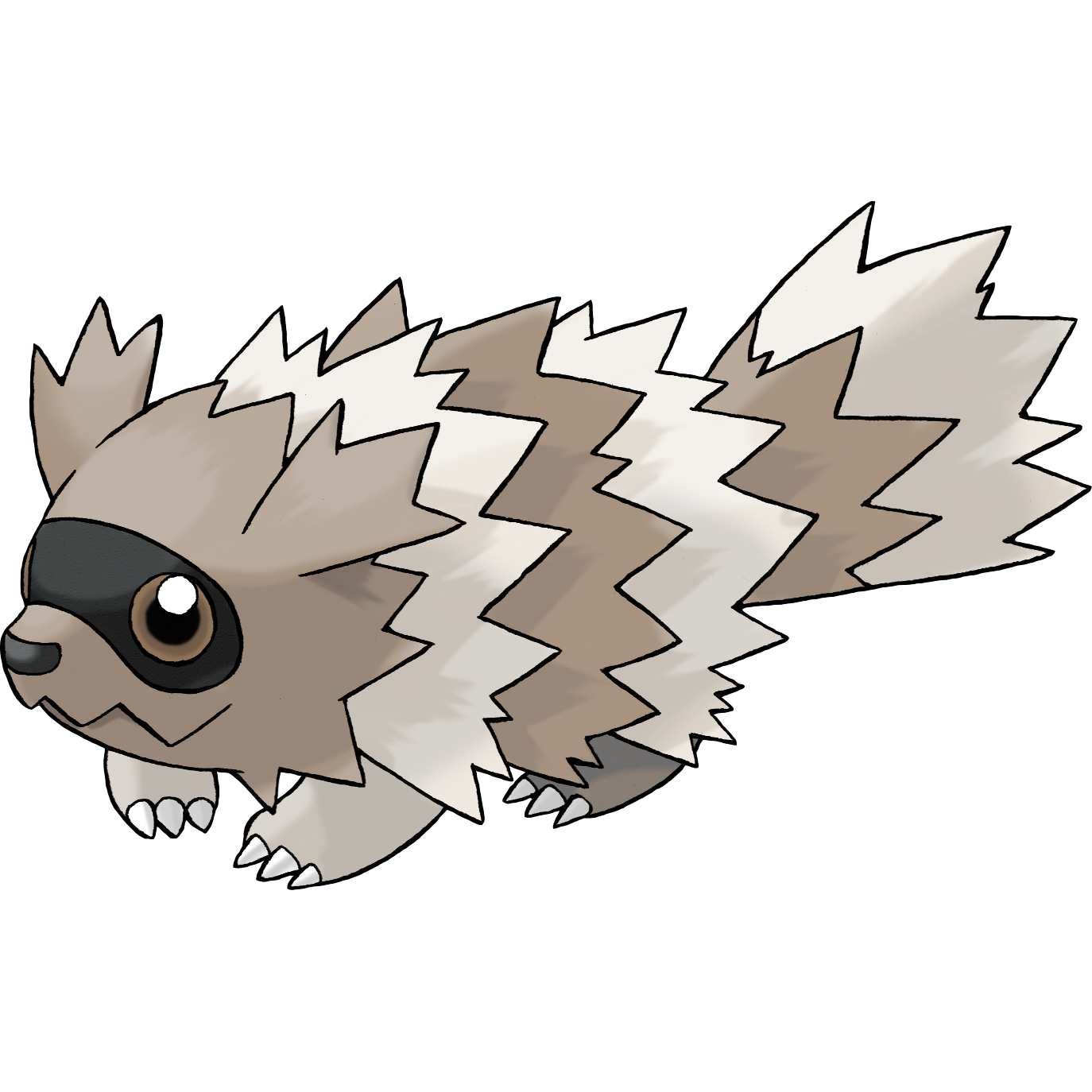 Hitmonlee (Pokémon), Pokemon Aventurine Wiki