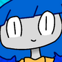 CuraIconFSR.png