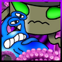 FSBV NizzleandZorp.png