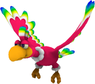 Fluzzard.png
