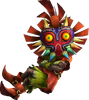 Skull Kid