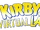 Kirby's Virtual Land
