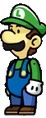 LuigiSU.png (14 KB)