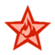 MonsterFlame icon.png