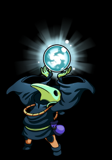 Plague Knight-1