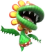 1200px-MPSR Petey Piranha.png (1.15 MB)