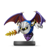 Meta Knight