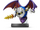 Amiibo/Meta Knight